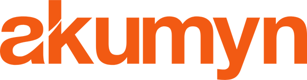 Akumyn